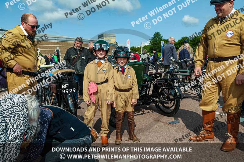 Vintage motorcycle club;eventdigitalimages;no limits trackdays;peter wileman photography;vintage motocycles;vmcc banbury run photographs